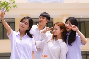 Top 20 trường tuyển sinh khối C hàng đầu tại Hà Nội và TP. HCM