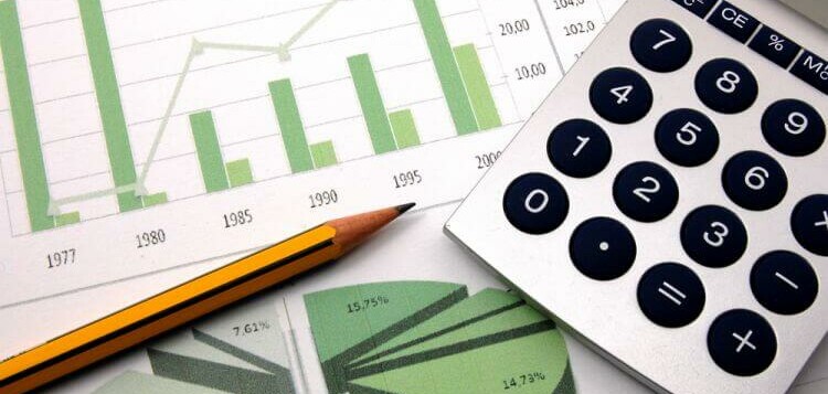 Hạch toán là gì? Những điều bạn cần biết về hạch toán trong kế toán