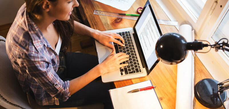 Tự Học Là Gì? Khám Phá Các Phương Pháp Tự Học Hiệu Quả