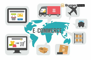 Top 10 việc làm lương cao ngành E-commerce tại Việt Nam