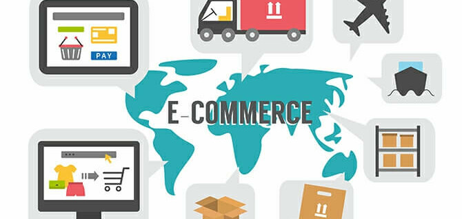 Top 10 việc làm lương cao ngành E-commerce tại Việt Nam