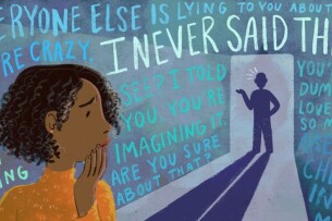 Top 101 câu nói nhận biết thao túng tâm lý Gaslighting trong tình yêu