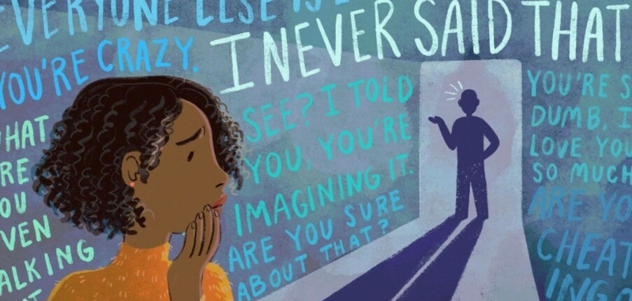 Top 101 câu nói nhận biết thao túng tâm lý Gaslighting trong tình yêu