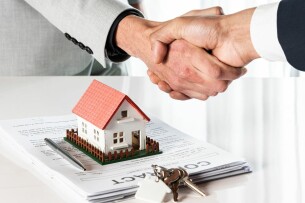 Top 10 việc làm lương cao trong ngành bất động sản