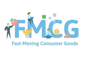 Top 10 công ty FMCG trả lương cao cho nhân viên bán hàng
