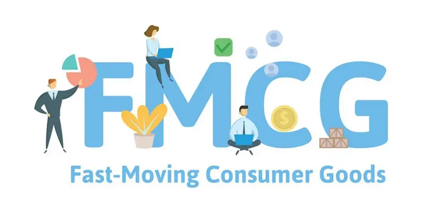 Top 10 công ty FMCG trả lương cao cho nhân viên bán hàng