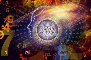 [Cập nhật 2025] Top 15 địa chỉ tra cứu thần số học miễn phí