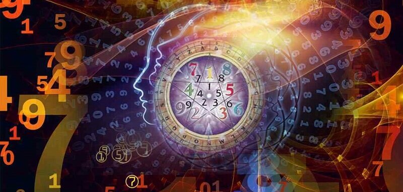 [Cập nhật 2025] Top 15 địa chỉ tra cứu thần số học miễn phí