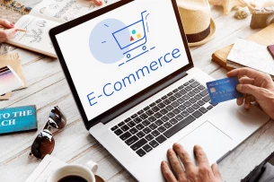 Top 10 công ty E-commerce phát triển nhanh nhất ở Việt Nam
