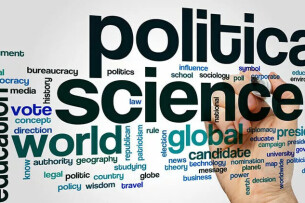Học Ngành Chính Trị Học Ra Trường Làm Gì? Giải Mã A-Z Ngành Chính Trị Học Cho Học Sinh, Sinh Viên