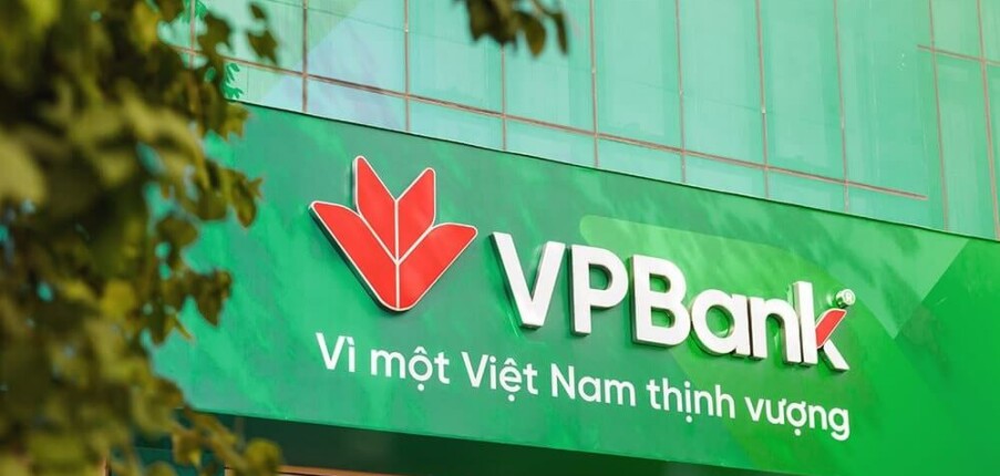 Top 10 ngân hàng có mức lãi suất gửi tiết kiệm cao nhất