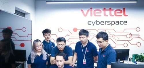 Top 15 công ty IT trả lương cao nhất cho lập trình viên phần mềm