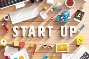 Công ty Startup là gì? Top 50 công ty Starup hàng đầu Việt Nam