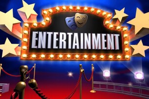 Top 20 công ty giải trí hàng đầu Việt Nam