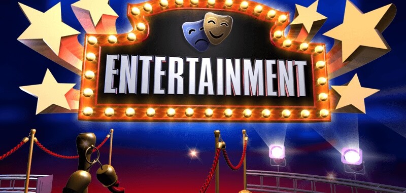 Top 20 công ty giải trí hàng đầu Việt Nam