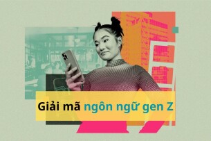 Ngôn Ngữ Gen Z Có Ảnh Hưởng Đến Sự Trong Sáng Của Tiếng Việt?
