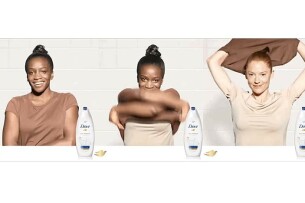 Viral Quá Đà: 7 Video Marketing Gây Tranh Cãi Khiến Thương Hiệu " Ăn Gạch"