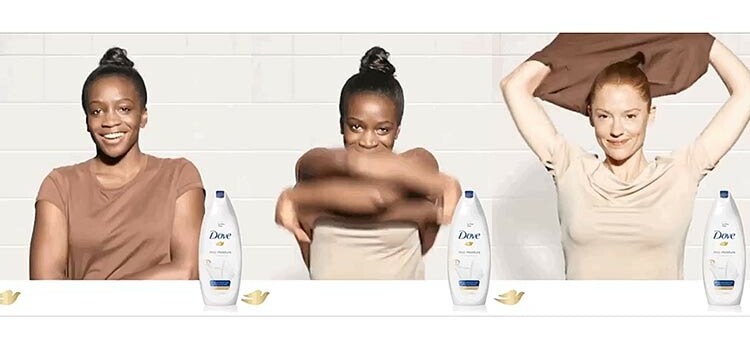 Viral Quá Đà: 7 Video Marketing Gây Tranh Cãi Khiến Thương Hiệu " Ăn Gạch"