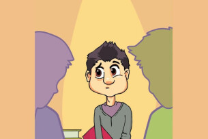 Giao Tiếp Kém Nên Học Ngành Gì? Top 10 Ngành Phù Hợp Dành Cho Người Không Giỏi Giao Tiếp