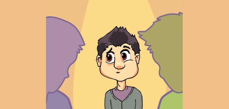 Giao Tiếp Kém Nên Học Ngành Gì? Top 10 Ngành Phù Hợp Dành Cho Người Không Giỏi Giao Tiếp