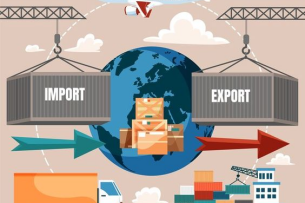 Top 20 công ty xuất nhập khẩu lớn tại Việt Nam