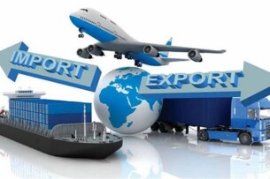 Công ty xuất nhập khẩu là gì? Danh sách công ty xuất nhập khẩu tại TP.HCM