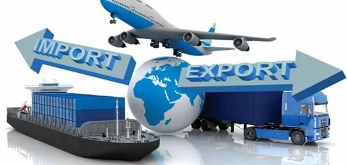 Công ty xuất nhập khẩu là gì? Danh sách công ty xuất nhập khẩu tại TP.HCM
