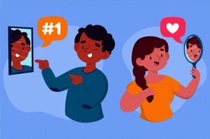 Sự tự trọng là gì? Vì sao sự tự trọng là chìa khóa thành công trong công việc?