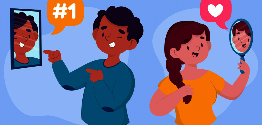 Sự tự trọng là gì? Vì sao sự tự trọng là chìa khóa thành công trong công việc?