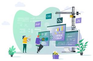 Nên học chuyên ngành công nghệ thông tin nào để không thất nghiệp?