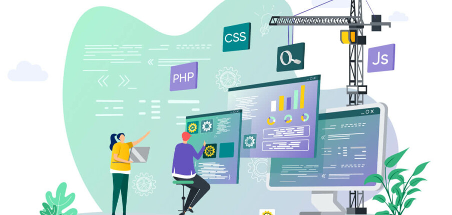 Nên học chuyên ngành công nghệ thông tin nào để không thất nghiệp?