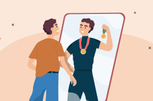 70+ câu nói về giá trị bản thân bằng tiếng Việt và tiếng Anh (2025)