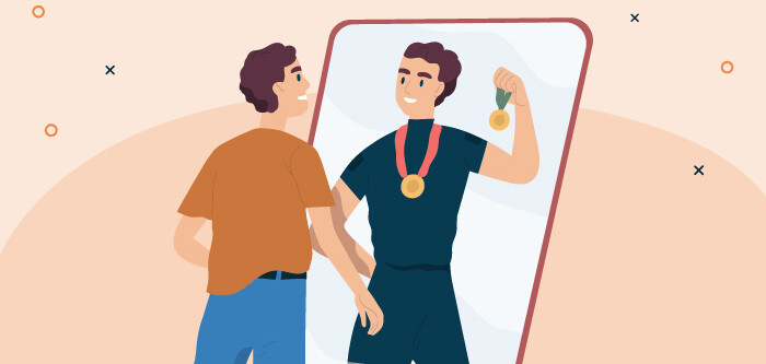 70+ câu nói về giá trị bản thân bằng tiếng Việt và tiếng Anh (2025)