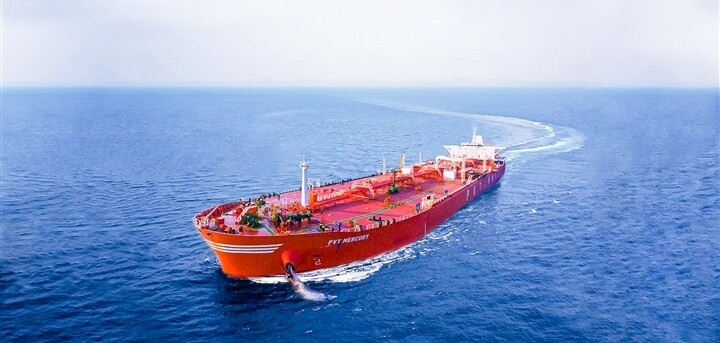 Top 99+ công ty vận tải hàng đầu tại Hà Nội & TP.HCM (2025)