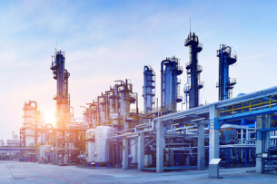 Top 7 công ty hóa chất lớn tại Miền Bắc