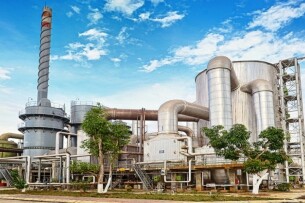 Top 15 công ty hóa chất lớn tại Việt Nam