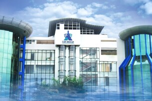 Top 15 công ty nước giải khát lớn tại Việt Nam