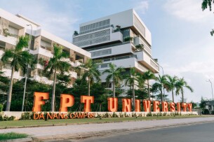 Top 15 công ty giáo dục hàng đầu tại Việt Nam