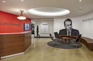 Top 20 công ty quảng cáo truyền thông tuyển dụng nhiều tại Việt Nam