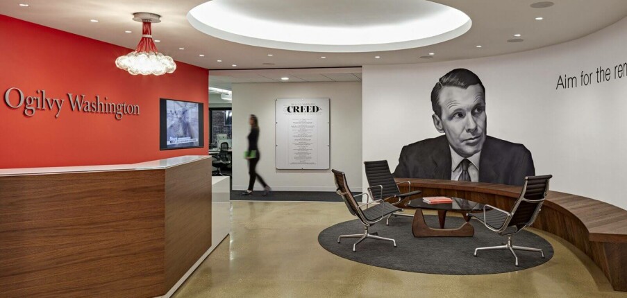 Top 20 công ty quảng cáo truyền thông tuyển dụng nhiều tại Việt Nam