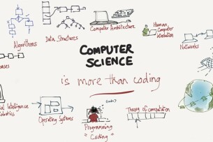 Học Ngành Khoa học máy tính ra làm gì? Top 8 công việc tuyển dụng nhiều, lương cao 2025