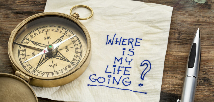Mục đích sống là gì? Ví dụ, ý nghĩa và cách xác định mục đích sống (2025)