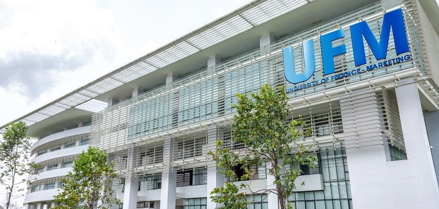 Top 12 trường đào tạo Ngành du lịch tại TP.HCM