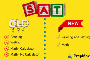 SAT là gì? Khi nào nên học và thi chứng chỉ SAT (2025)