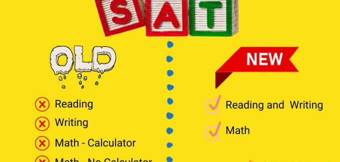 SAT là gì? Khi nào nên học và thi chứng chỉ SAT (2025)