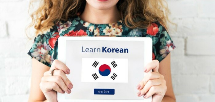 TOPIK, KLAT, EPS-TOPIK Là Gì? Phân Biệt Các Chứng Chỉ Tiếng Hàn Quan Trọng Nhất