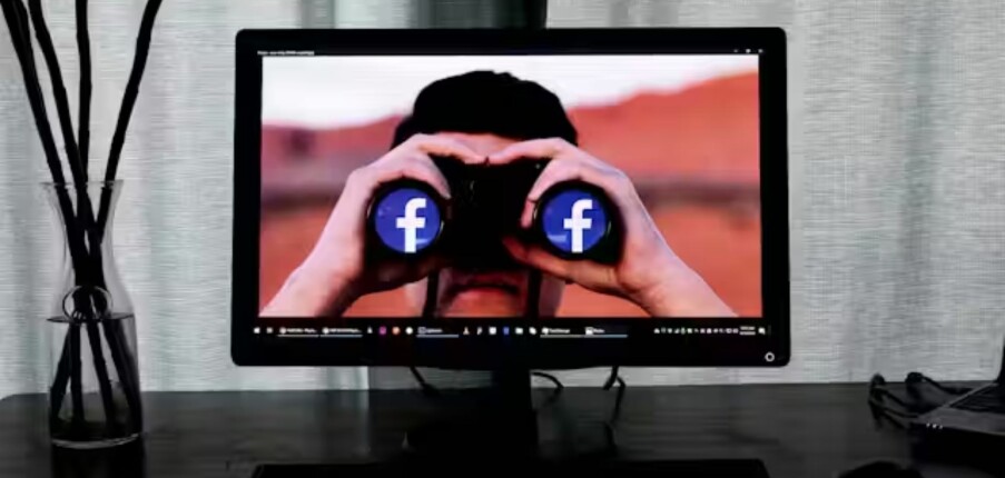 Stalk là gì trên Facebook, TikTok? Cách hiểu đúng & ví dụ thực tế