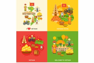 Top 12 công ty du lịch tại TP.HCM 2025