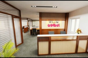 Top 20 công ty luật lớn, uy tín tại Hà Nội và TP. Hồ Chí Minh