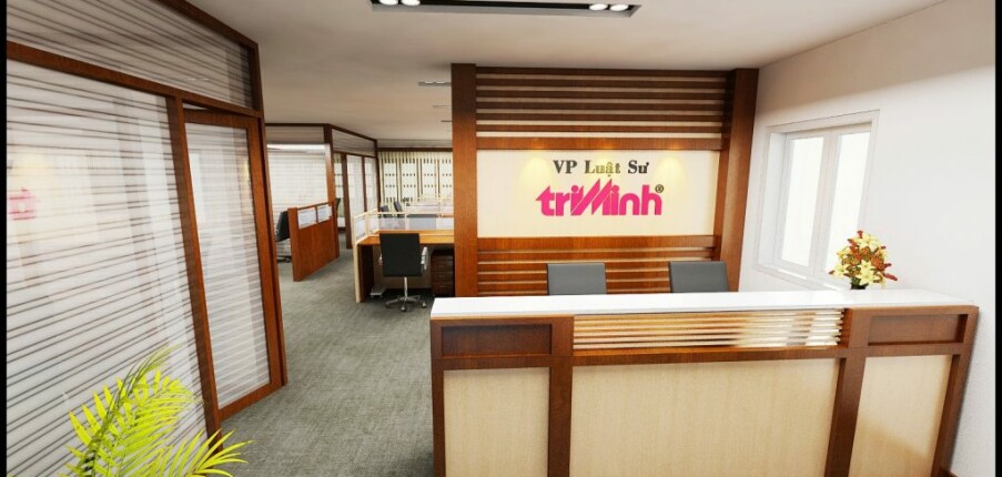 Top 20 công ty luật lớn, uy tín tại Hà Nội và TP. Hồ Chí Minh